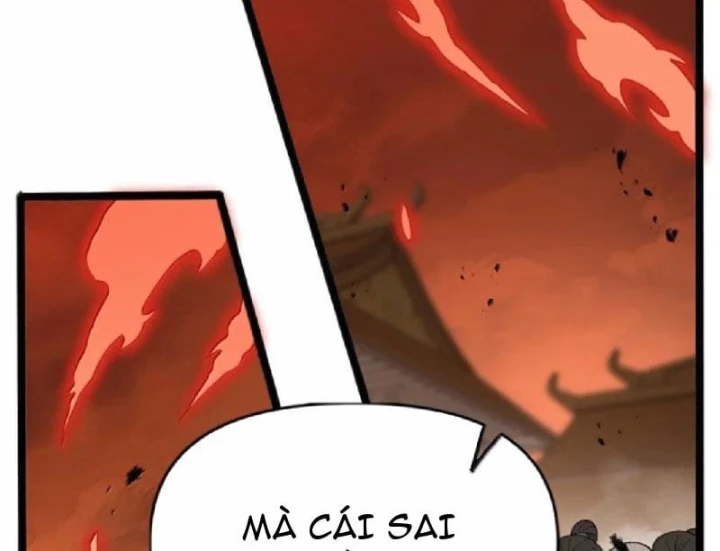 Thiên Đạo Này Cũng Không Ngốc Lắm Chapter 193 - 147