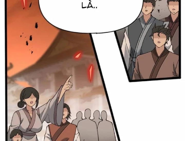 Thiên Đạo Này Cũng Không Ngốc Lắm Chapter 193 - 148