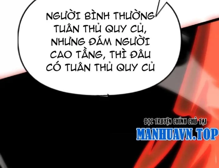 Thiên Đạo Này Cũng Không Ngốc Lắm Chapter 193 - 150