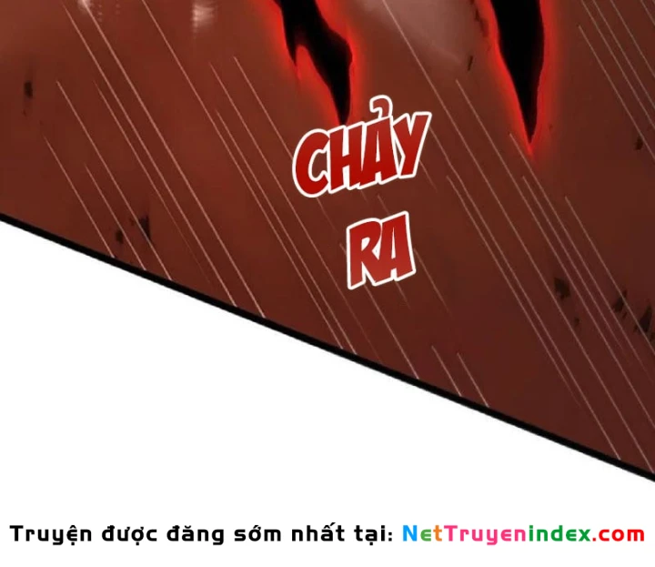 Thiên Đạo Này Cũng Không Ngốc Lắm Chapter 193 - 153