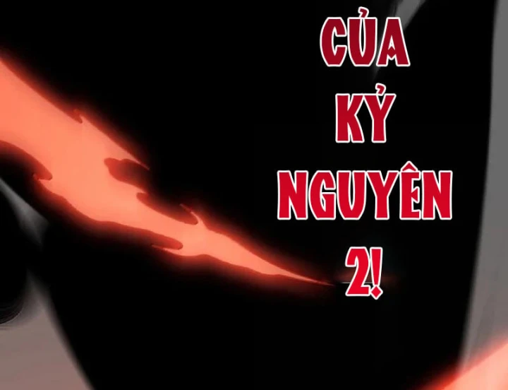 Thiên Đạo Này Cũng Không Ngốc Lắm Chapter 193 - 158