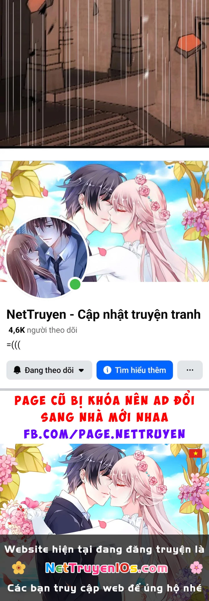 Thiên Đạo Này Cũng Không Ngốc Lắm Chapter 193 - 165