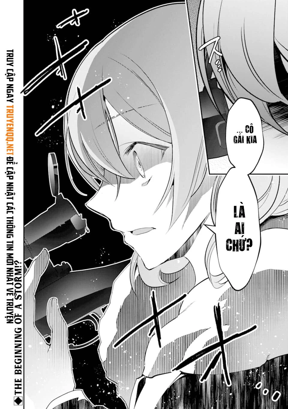 Monster Ga Afureru Sekai Ni Natta Node Suki Ni Ikitai To Omoimasu Chapter 13.5 - 19