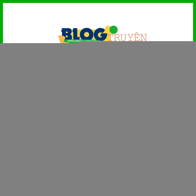 Kou 1 Desu Ga Isekai De Joushu Hajimemashita Chapter 1 - 2