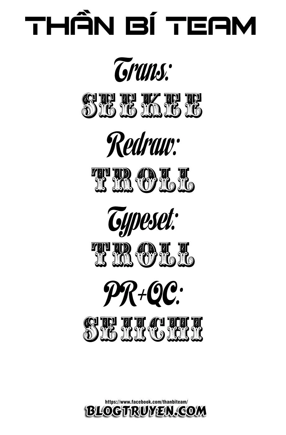 Kou 1 Desu Ga Isekai De Joushu Hajimemashita Chapter 1 - 27