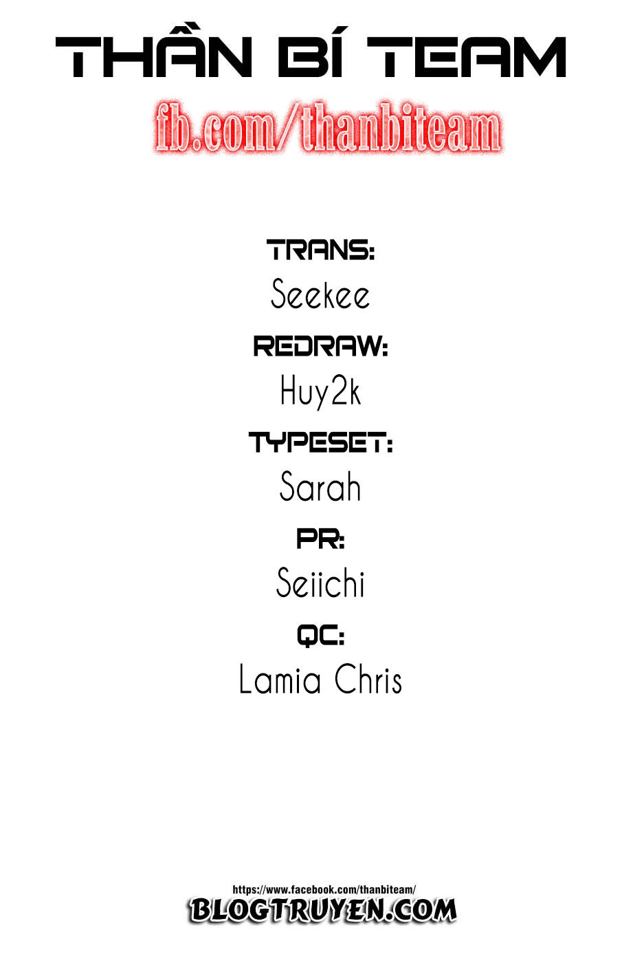 Kou 1 Desu Ga Isekai De Joushu Hajimemashita Chapter 3 - 27