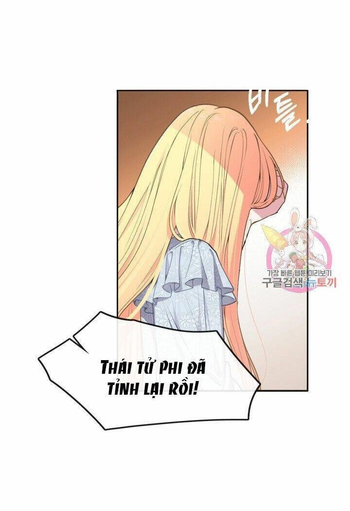 Trở Thành Vợ Thái Tử Quái Vật Chapter 1.1 - 13