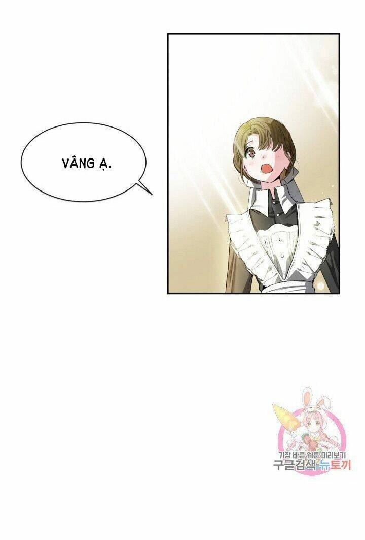 Trở Thành Vợ Thái Tử Quái Vật Chapter 1.2 - 4