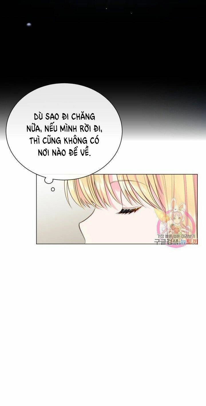 Trở Thành Vợ Thái Tử Quái Vật Chapter 1.2 - 13