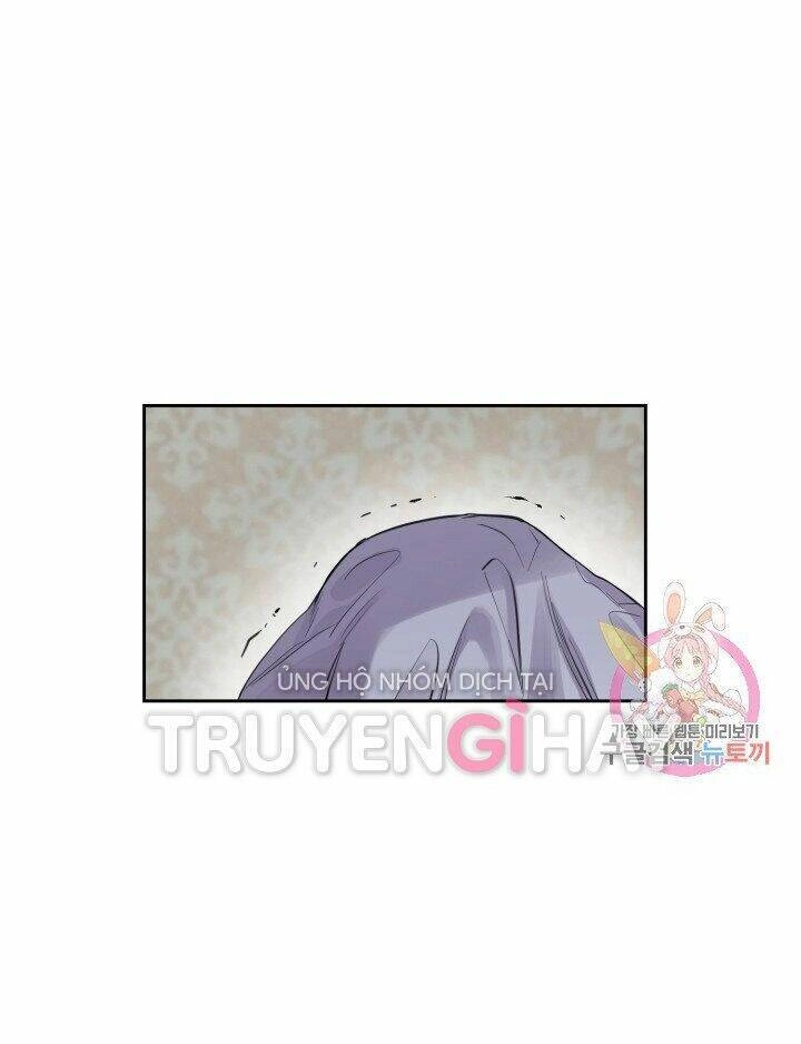 Trở Thành Vợ Thái Tử Quái Vật Chapter 1.2 - 19