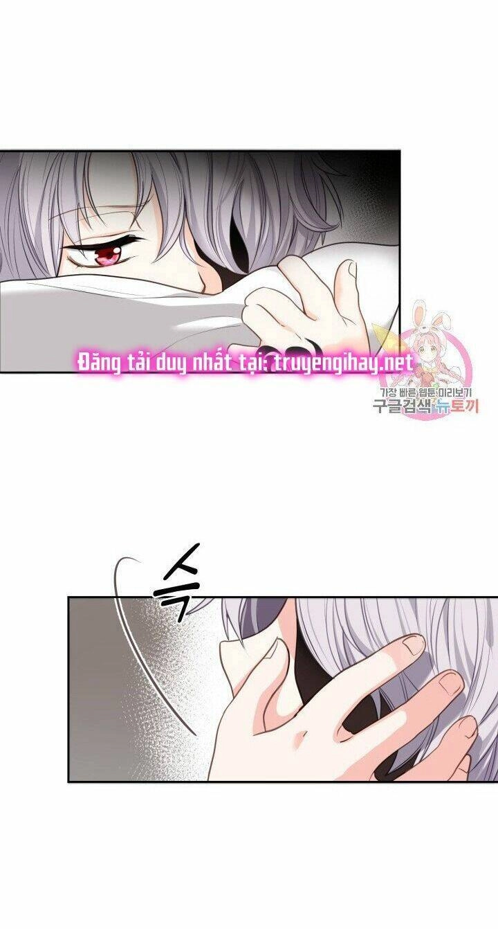 Trở Thành Vợ Thái Tử Quái Vật Chapter 1.2 - 33