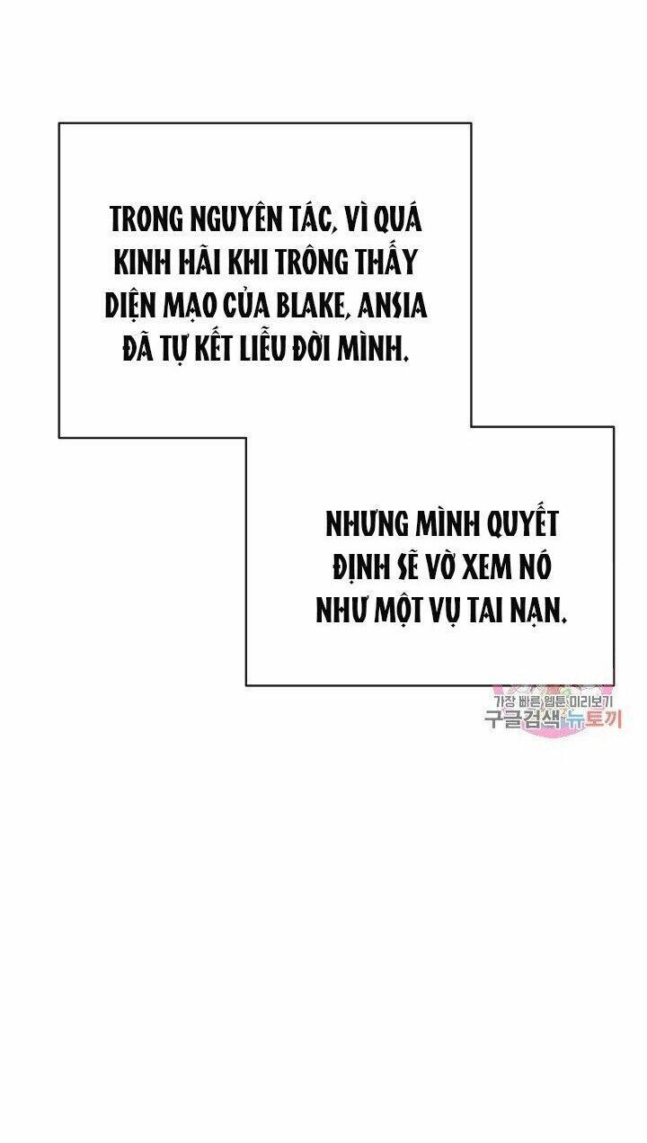 Trở Thành Vợ Thái Tử Quái Vật Chapter 2.1 - 15