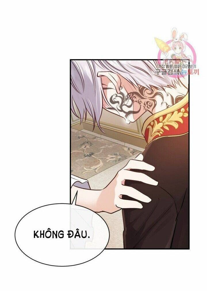 Trở Thành Vợ Thái Tử Quái Vật Chapter 2.1 - 29