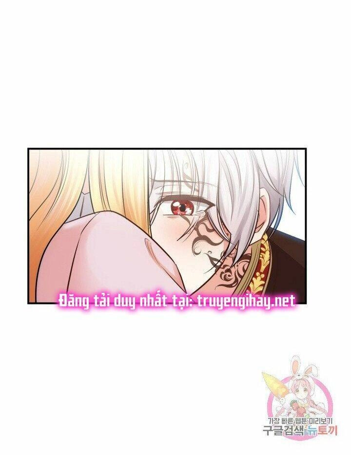 Trở Thành Vợ Thái Tử Quái Vật Chapter 2.1 - 31