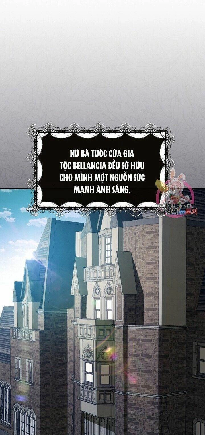 Trở Thành Vợ Thái Tử Quái Vật Chapter 2.2 - 5