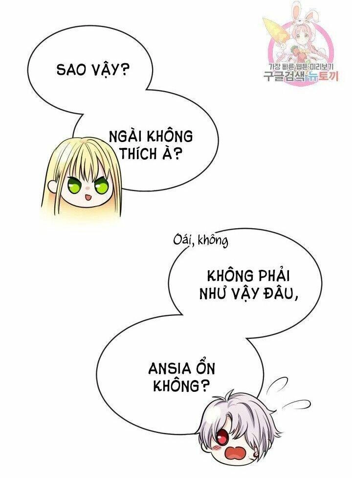 Trở Thành Vợ Thái Tử Quái Vật Chapter 2.2 - 24