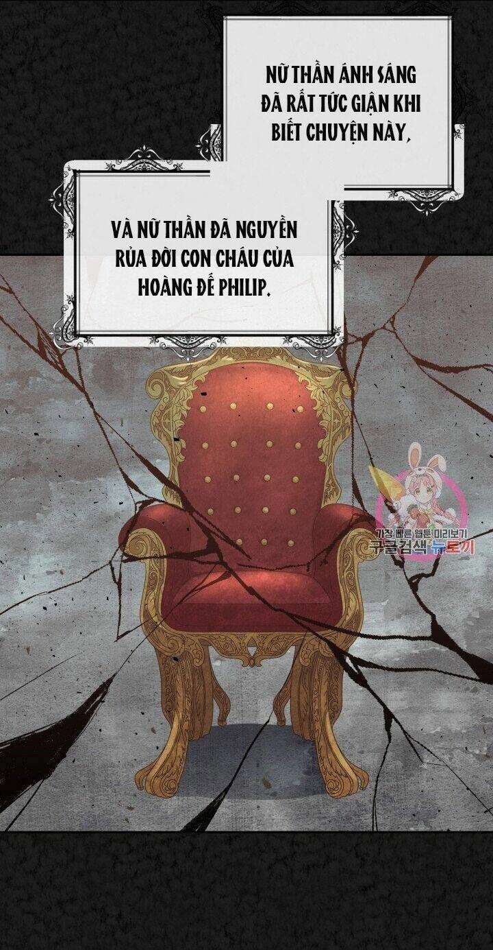 Trở Thành Vợ Thái Tử Quái Vật Chapter 3.1 - 24