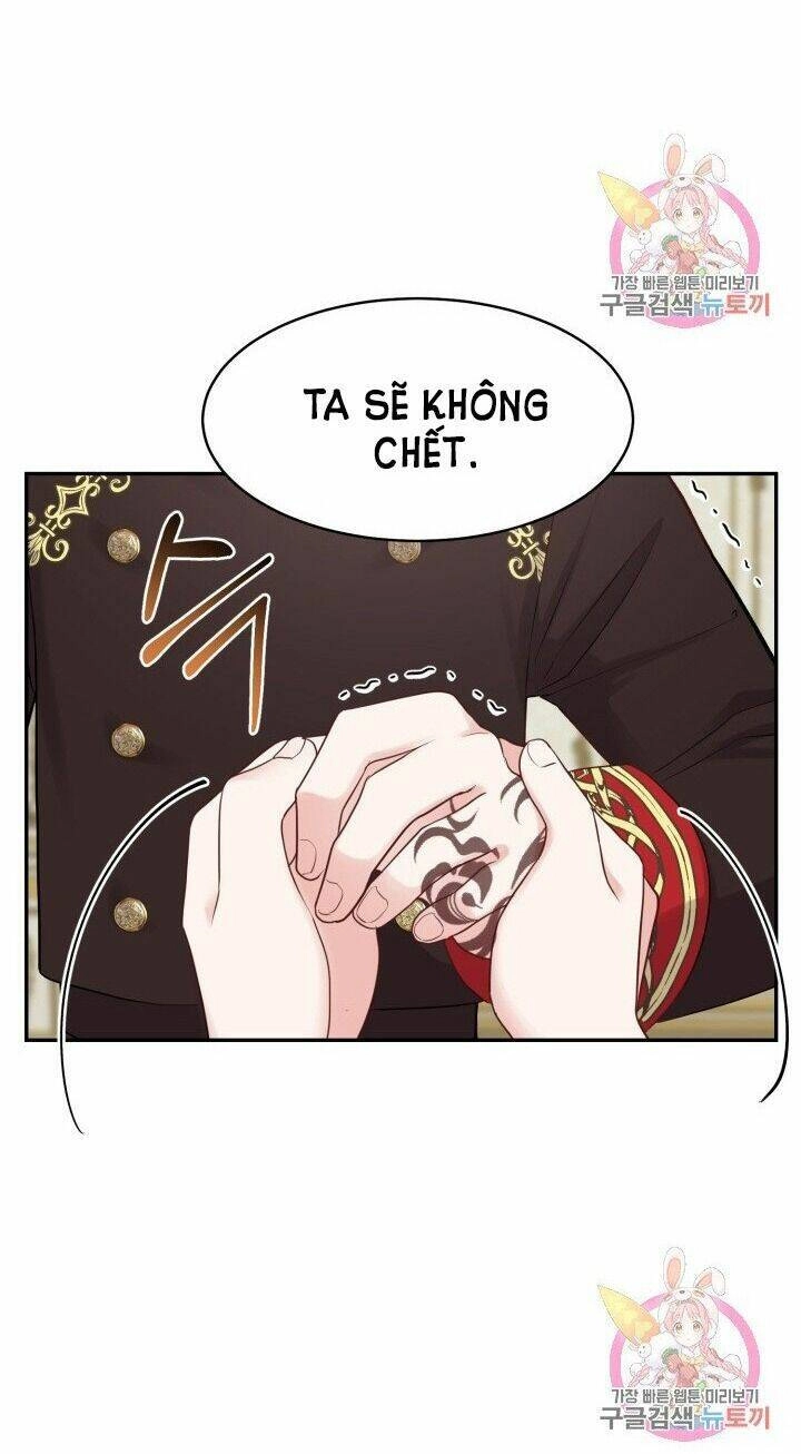 Trở Thành Vợ Thái Tử Quái Vật Chapter 3.1 - 32