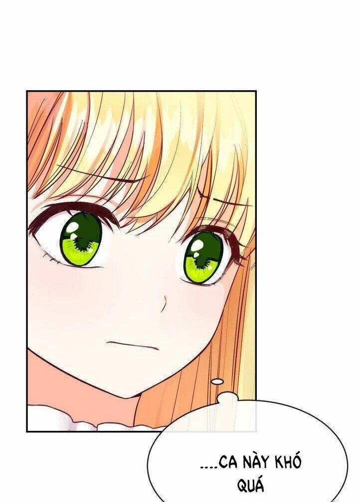 Trở Thành Vợ Thái Tử Quái Vật Chapter 3.2 - 32