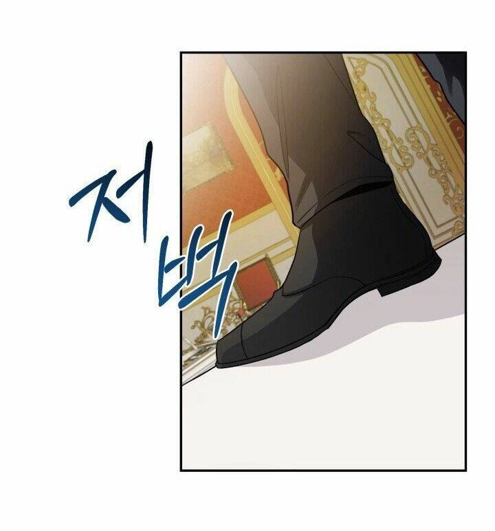 Trở Thành Vợ Thái Tử Quái Vật Chapter 4.1 - 17