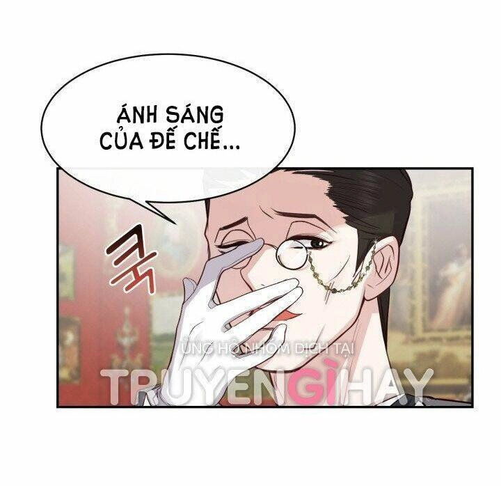 Trở Thành Vợ Thái Tử Quái Vật Chapter 4.1 - 24