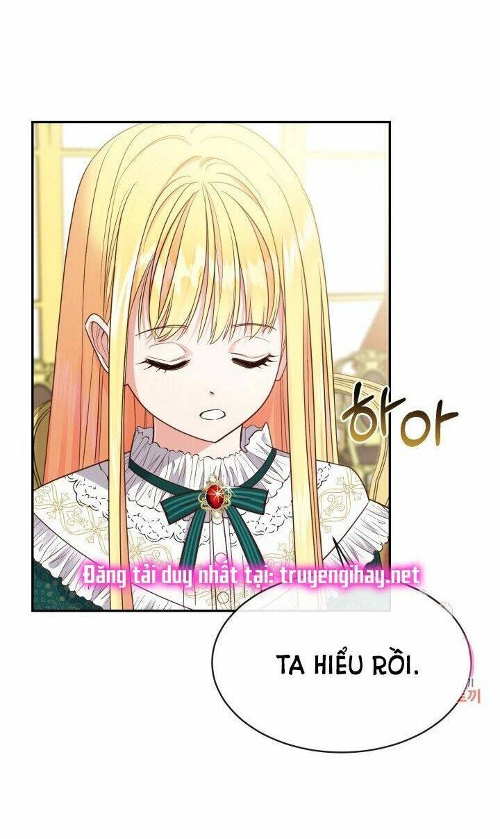 Trở Thành Vợ Thái Tử Quái Vật Chapter 4.1 - 29