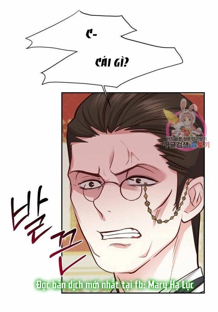 Trở Thành Vợ Thái Tử Quái Vật Chapter 4.1 - 32