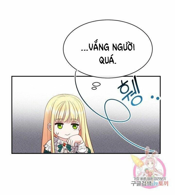 Trở Thành Vợ Thái Tử Quái Vật Chapter 4.2 - 17