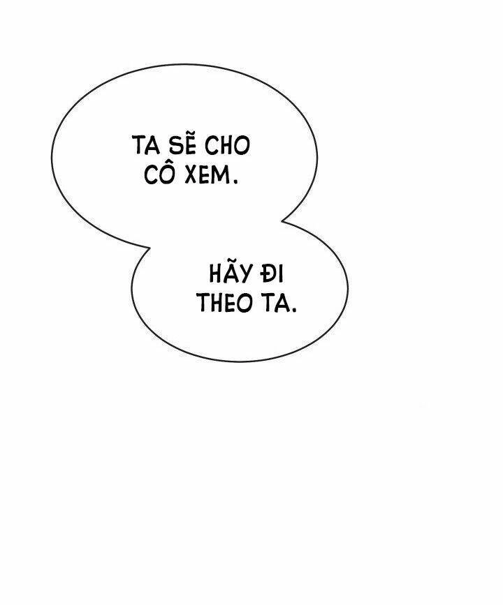 Trở Thành Vợ Thái Tử Quái Vật Chapter 4.2 - 26