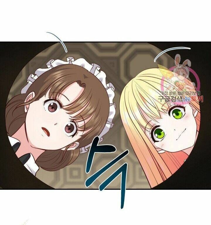 Trở Thành Vợ Thái Tử Quái Vật Chapter 4.2 - 33