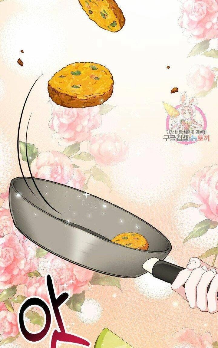 Trở Thành Vợ Thái Tử Quái Vật Chapter 5.1 - 13