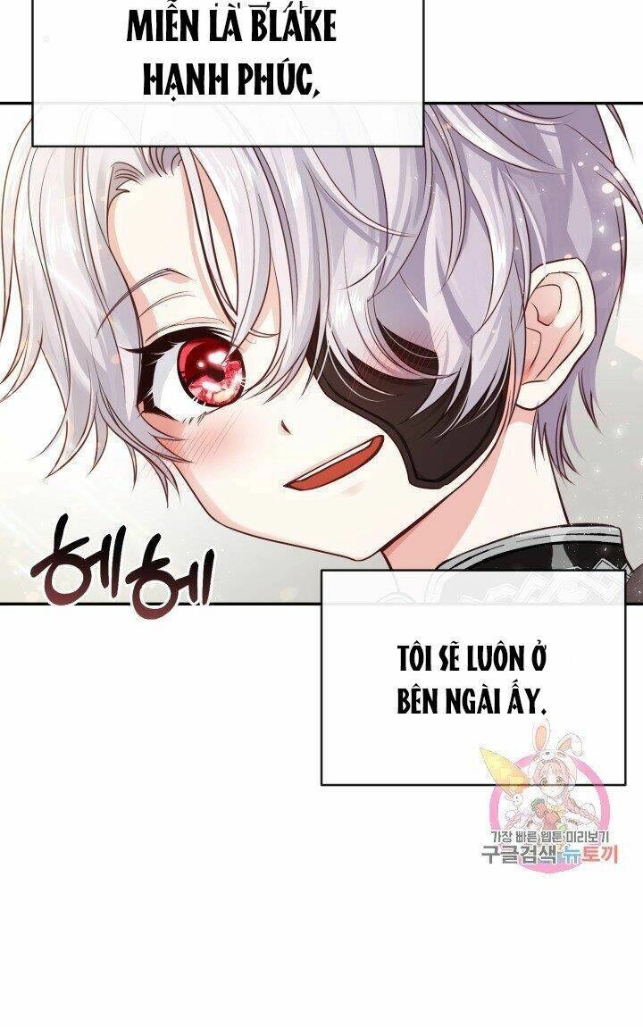 Trở Thành Vợ Thái Tử Quái Vật Chapter 5.2 - 3