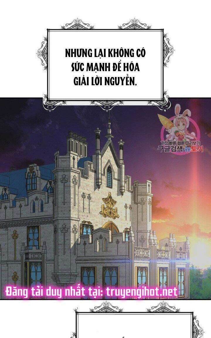 Trở Thành Vợ Thái Tử Quái Vật Chapter 5.2 - 6