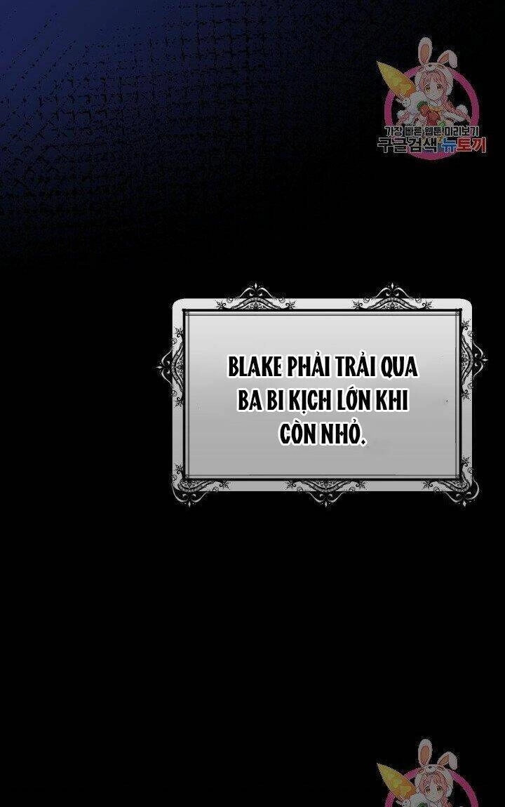 Trở Thành Vợ Thái Tử Quái Vật Chapter 5.2 - 8