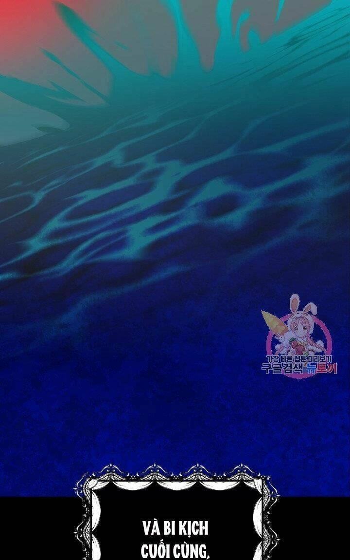 Trở Thành Vợ Thái Tử Quái Vật Chapter 5.2 - 11