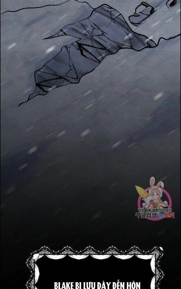 Trở Thành Vợ Thái Tử Quái Vật Chapter 5.2 - 17