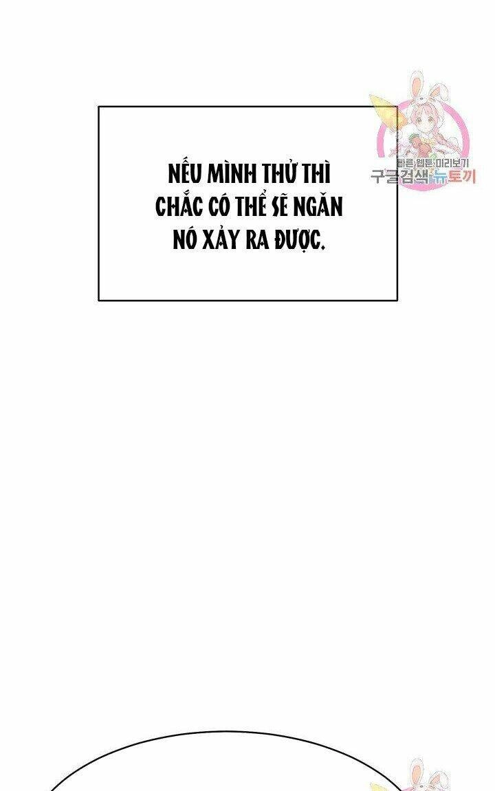 Trở Thành Vợ Thái Tử Quái Vật Chapter 5.2 - 21