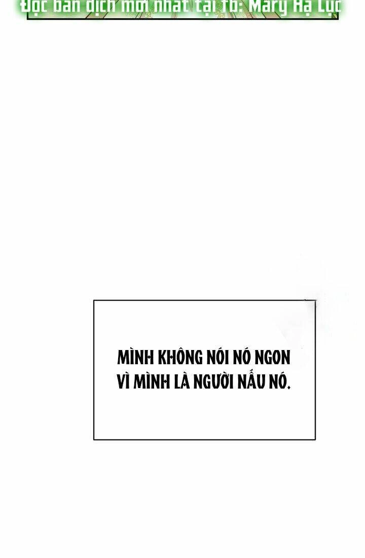 Trở Thành Vợ Thái Tử Quái Vật Chapter 5.2 - 26