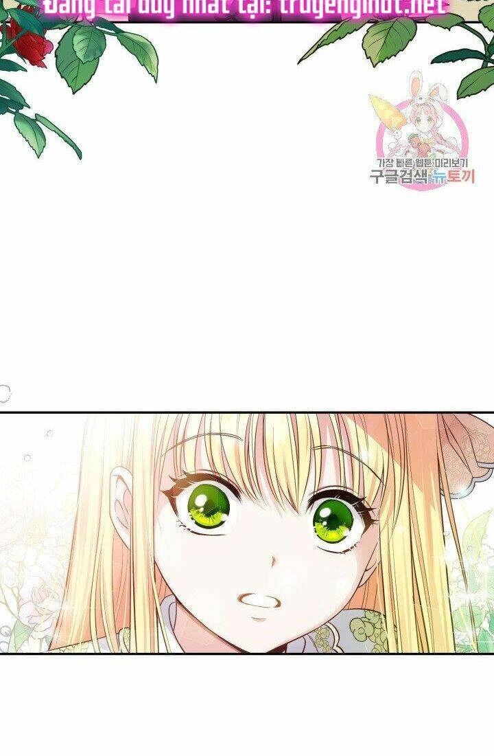 Trở Thành Vợ Thái Tử Quái Vật Chapter 5.2 - 40