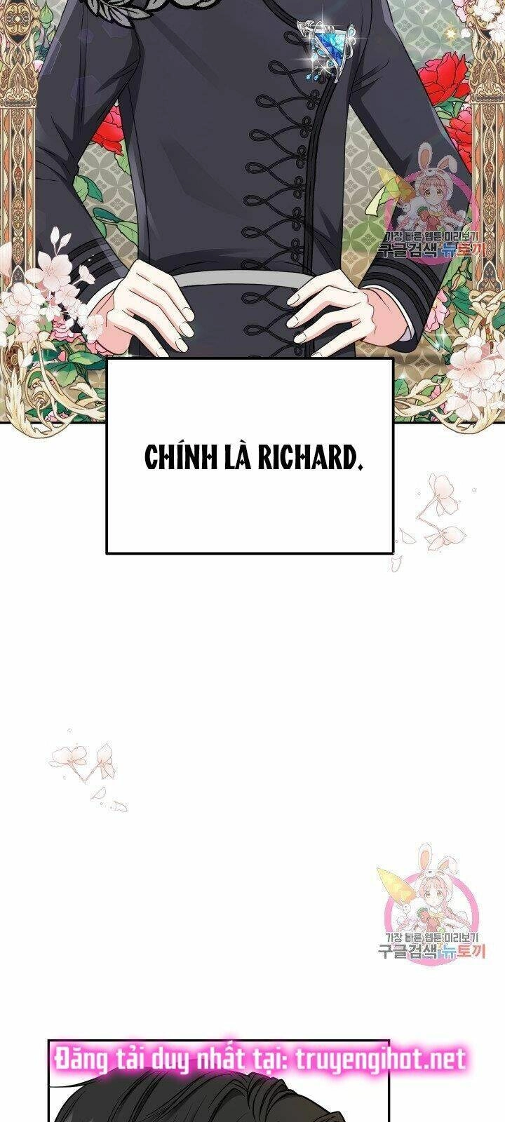 Trở Thành Vợ Thái Tử Quái Vật Chapter 6.1 - 9