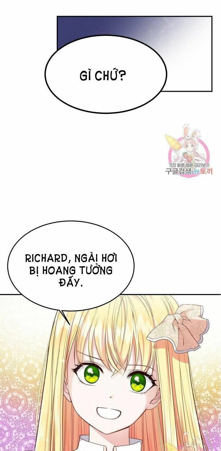 Trở Thành Vợ Thái Tử Quái Vật Chapter 6.2 - 11