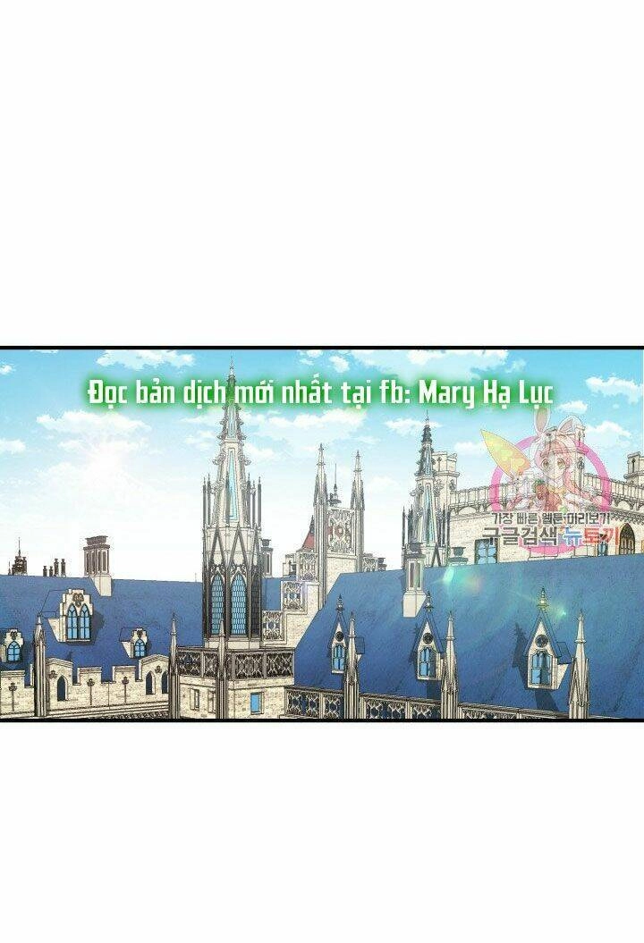 Trở Thành Vợ Thái Tử Quái Vật Chapter 7.1 - 30