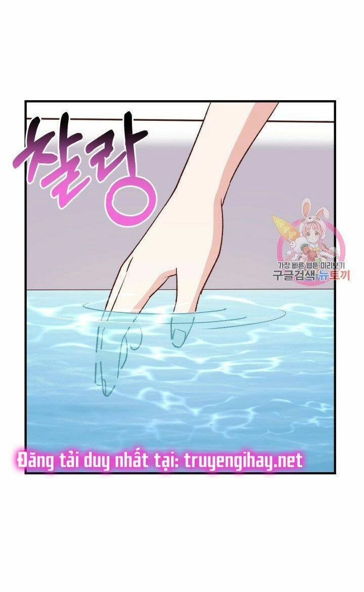 Trở Thành Vợ Thái Tử Quái Vật Chapter 7.1 - 31