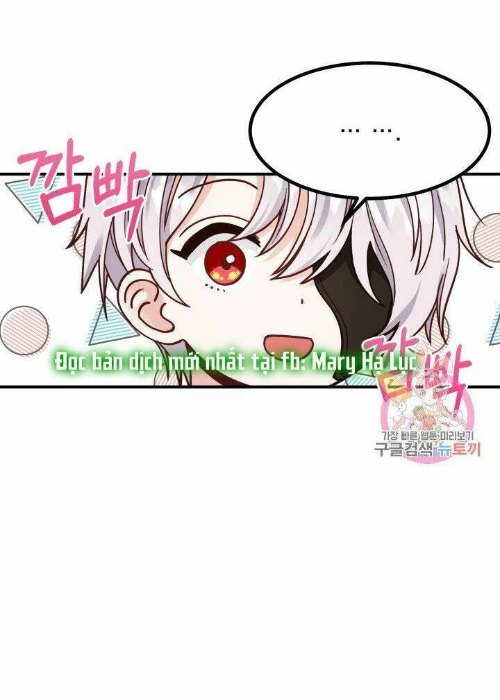 Trở Thành Vợ Thái Tử Quái Vật Chapter 7.2 - 6