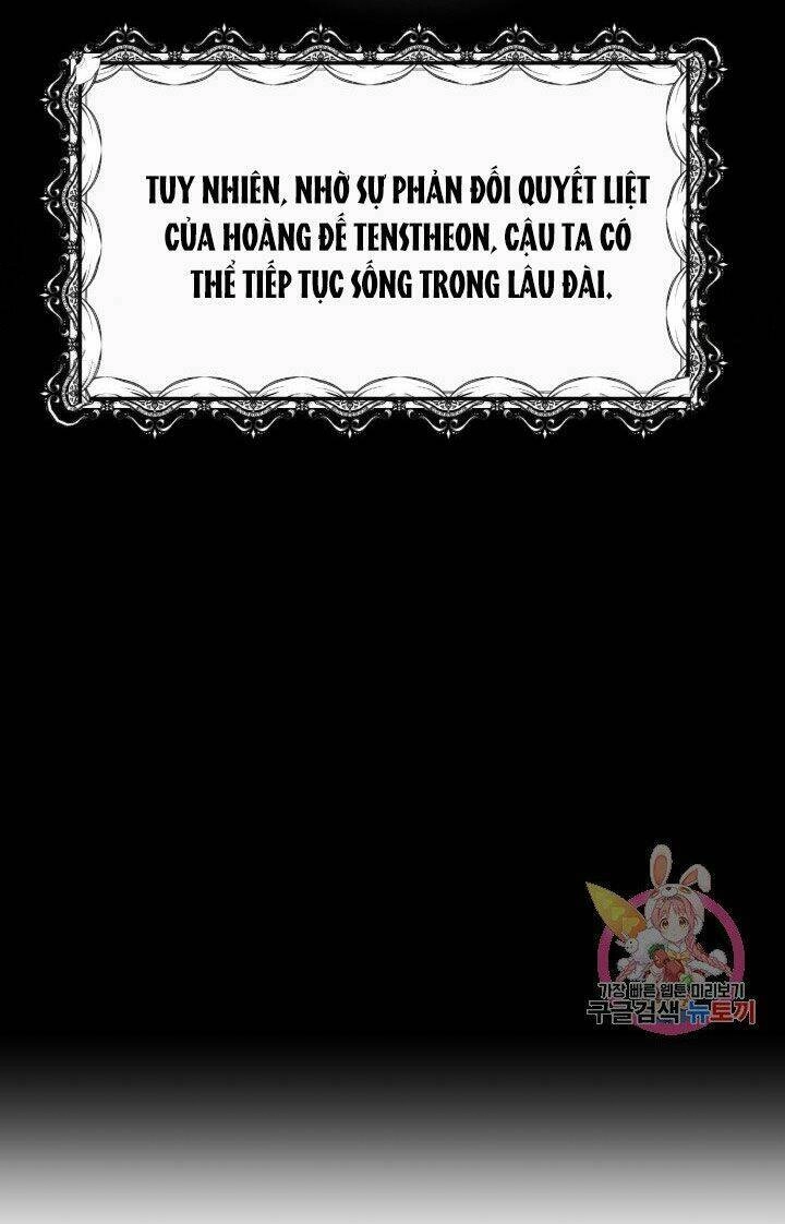 Trở Thành Vợ Thái Tử Quái Vật Chapter 7.2 - 17