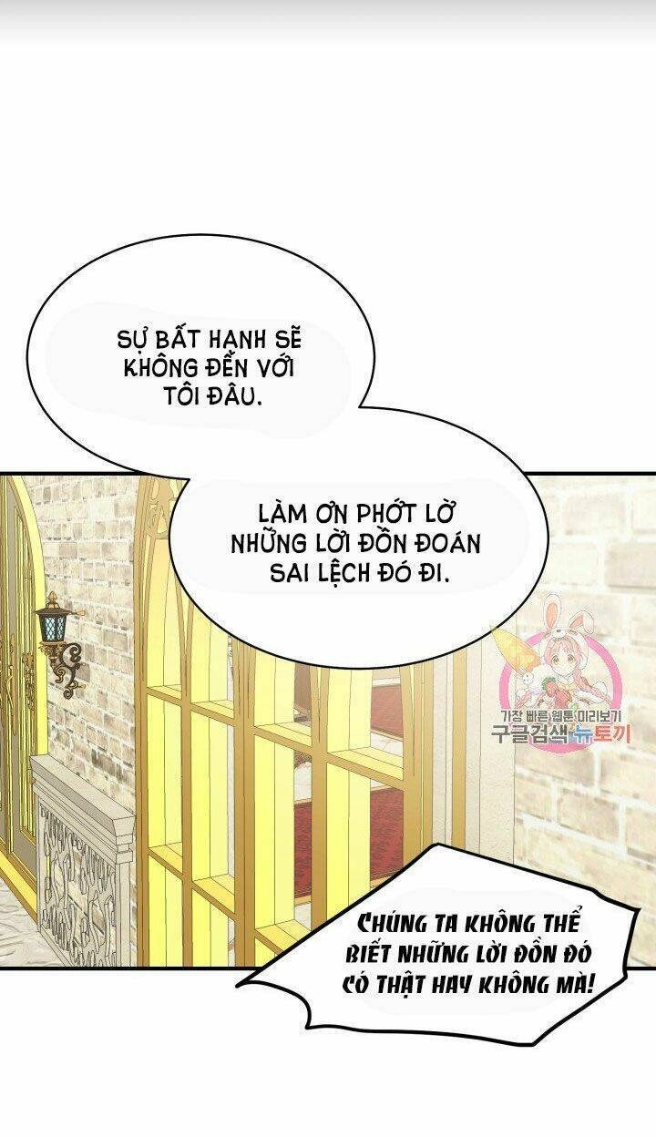 Trở Thành Vợ Thái Tử Quái Vật Chapter 7.2 - 18