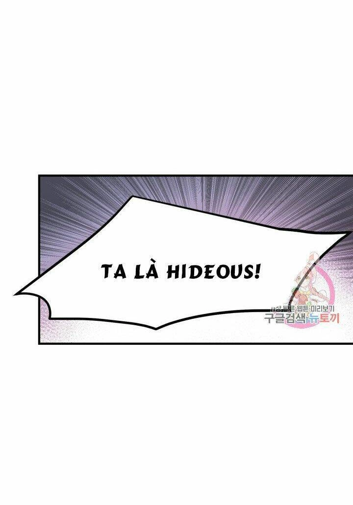 Trở Thành Vợ Thái Tử Quái Vật Chapter 7.2 - 21