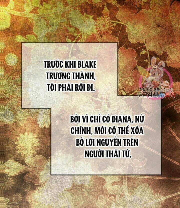 Trở Thành Vợ Thái Tử Quái Vật Chapter 8.1 - 24