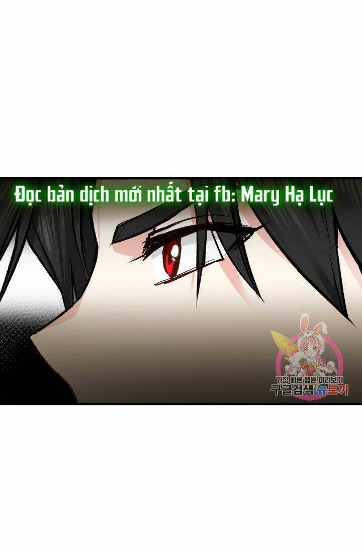 Trở Thành Vợ Thái Tử Quái Vật Chapter 8.2 - 20