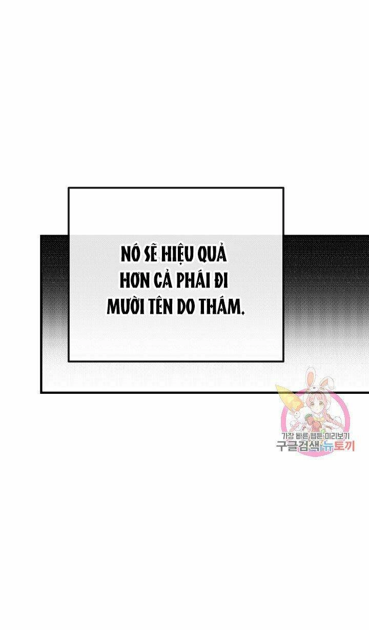 Trở Thành Vợ Thái Tử Quái Vật Chapter 8.2 - 21